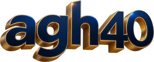agh40